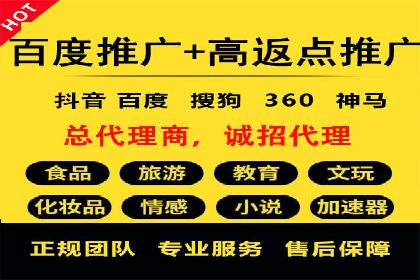 SEM网络推广案例：低成本高回报的营销策略